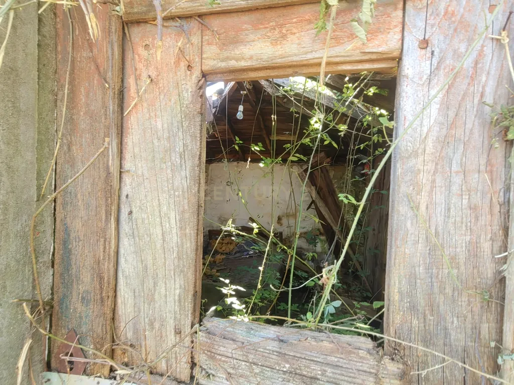 Casa Antiga para Recuperação em Eiras, Arcos de Valdevez - Image 10