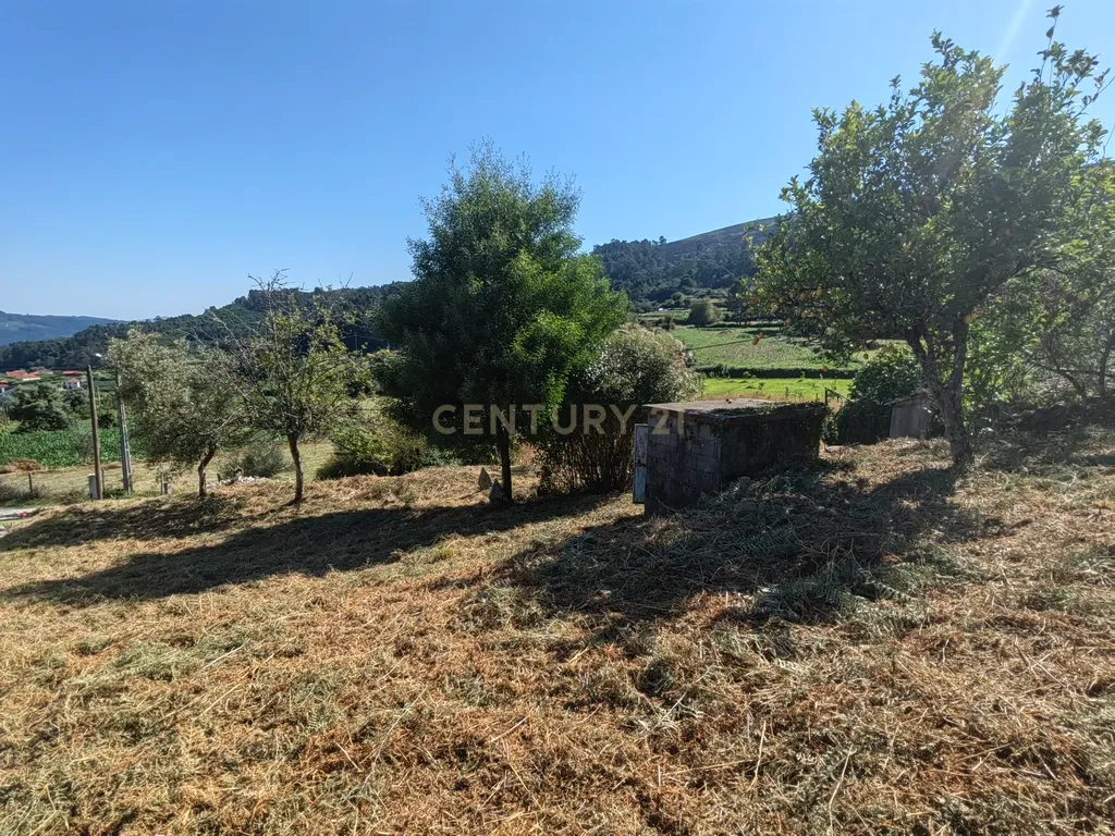 Casa Antiga para Recuperação em Eiras, Arcos de Valdevez - Image 16