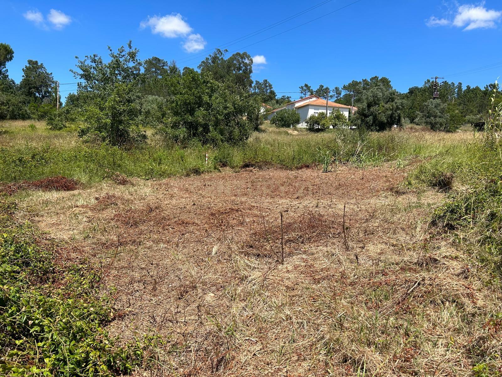 Terreno para construção em Santo Elói - Image 17