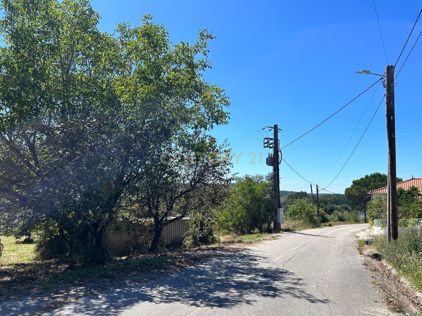 Terreno para construção em Santo Elói - Image 8