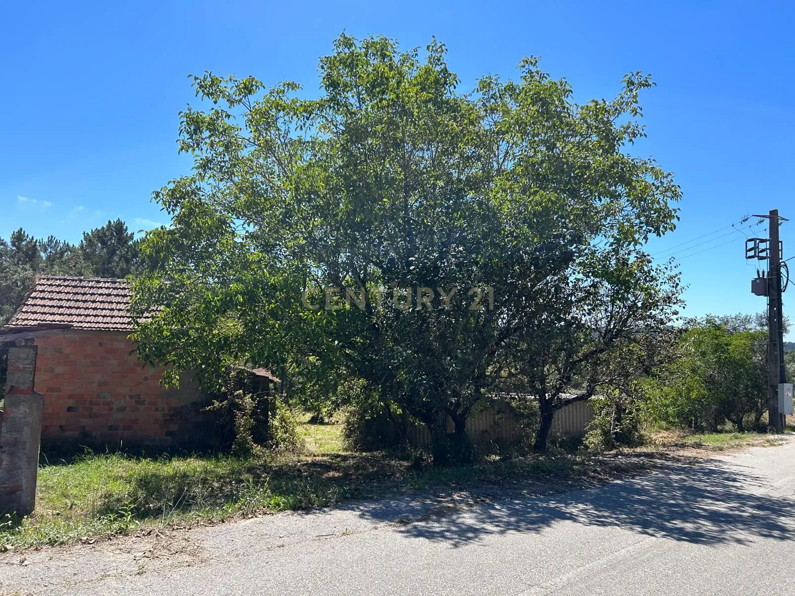 Terreno para construção em Santo Elói - Image 6