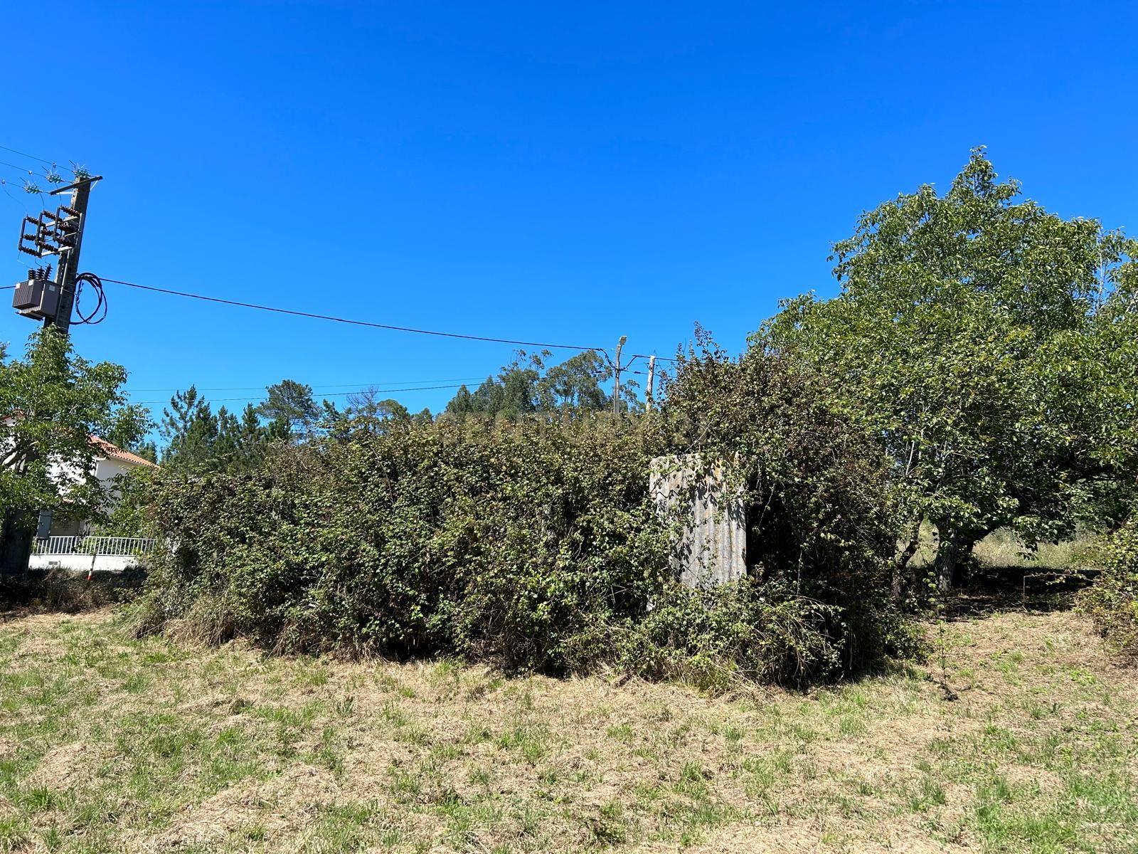 Terreno para construção em Santo Elói - Image 28