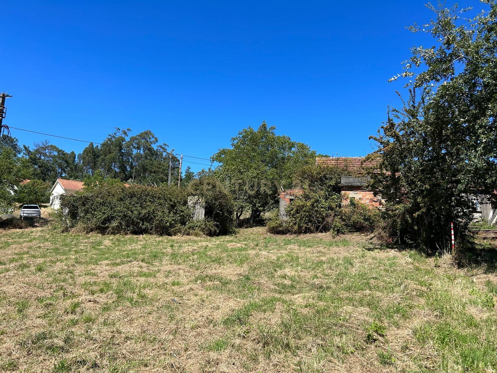 Terreno para construção em Santo Elói - Image 25
