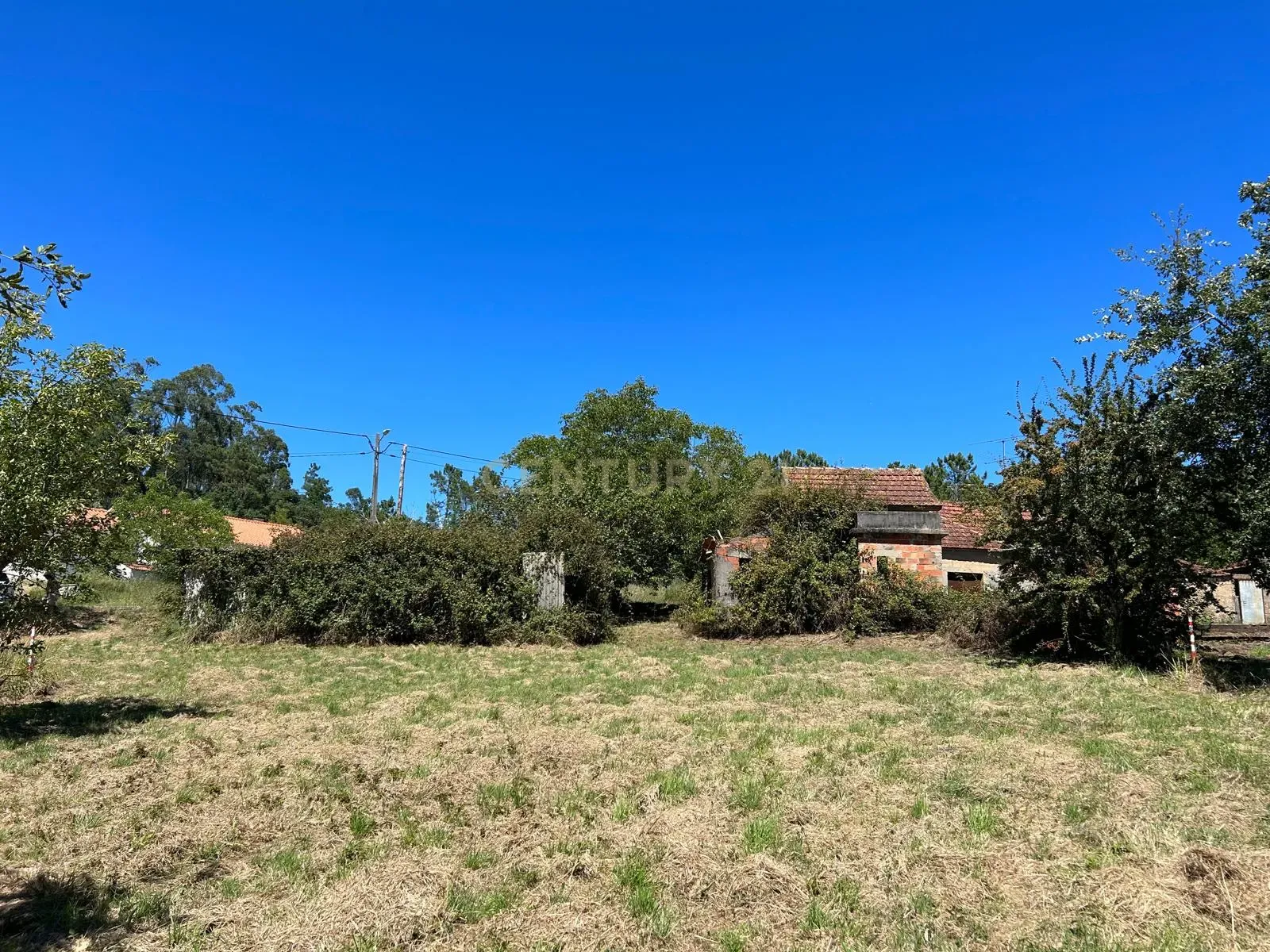 Terreno para construção em Santo Elói - Image 27