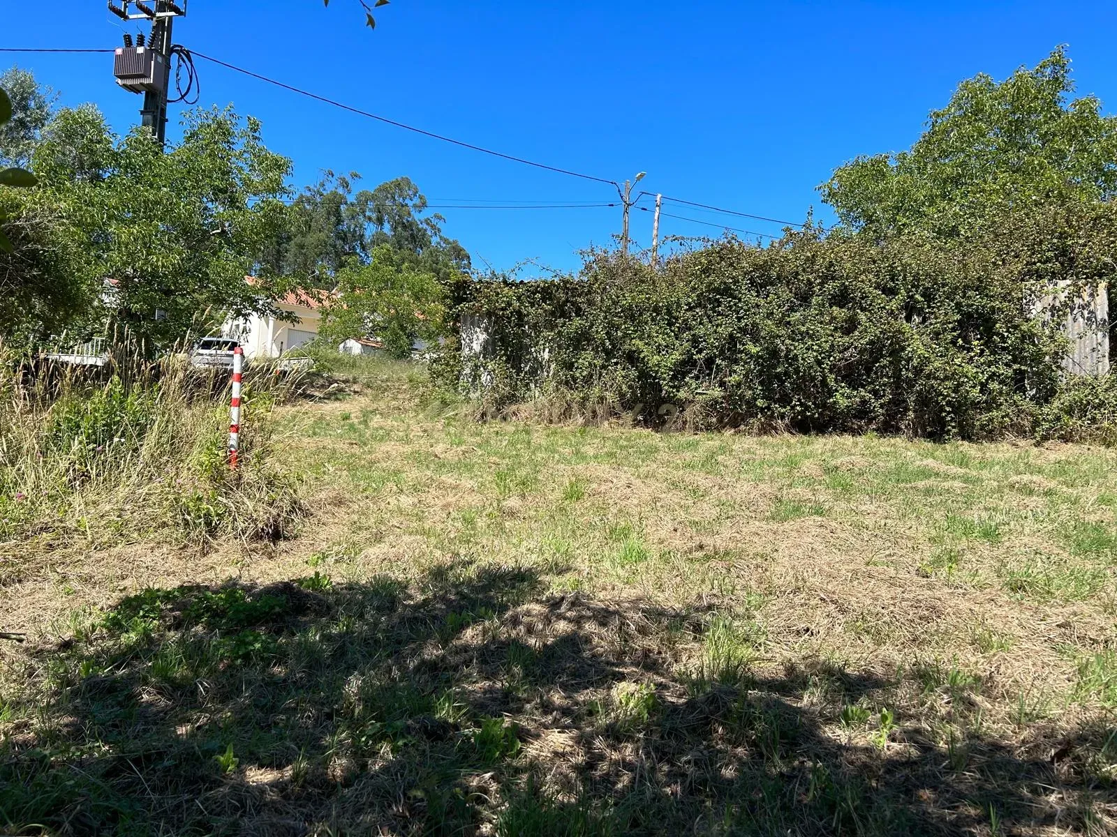 Terreno para construção em Santo Elói - Image 29