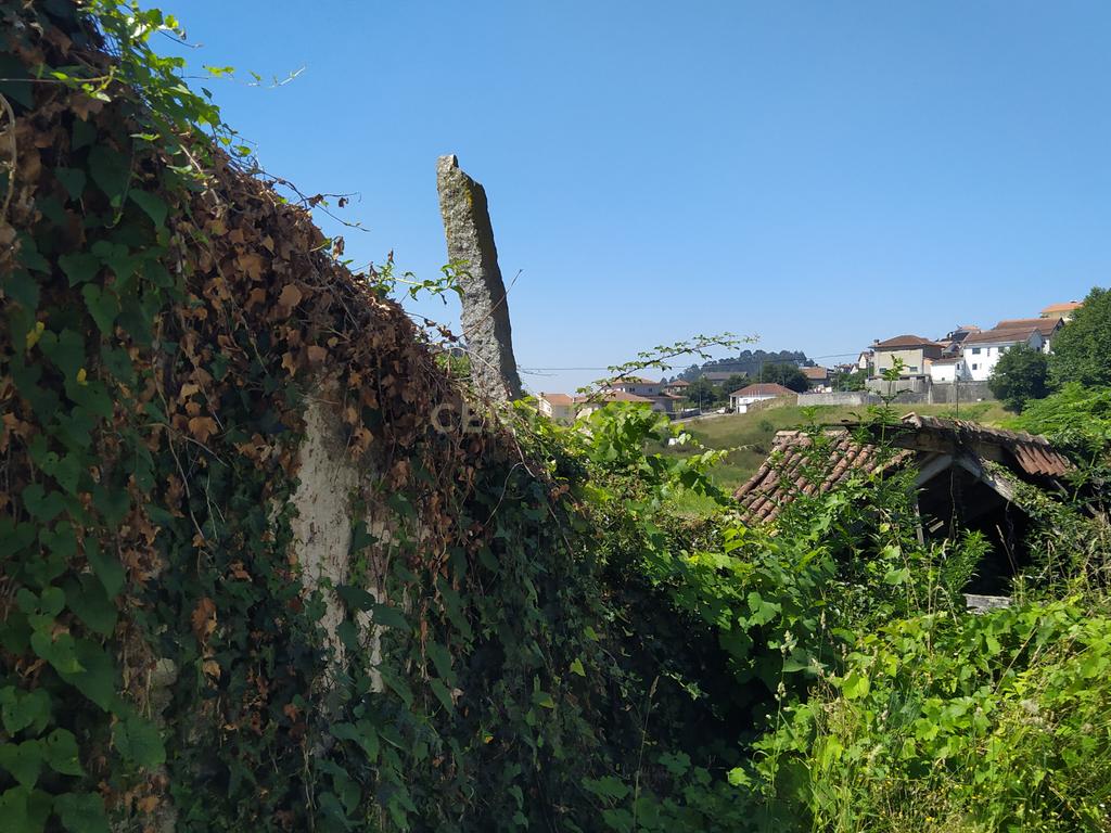 Quinta em Figueiró (Santiago), Amarante, à Vila da Lixa. - Image 8