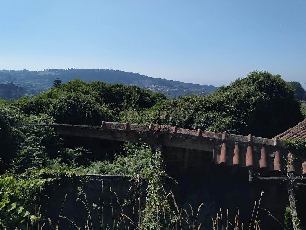 Quinta em Figueiró (Santiago), Amarante, à Vila da Lixa. - Image 9