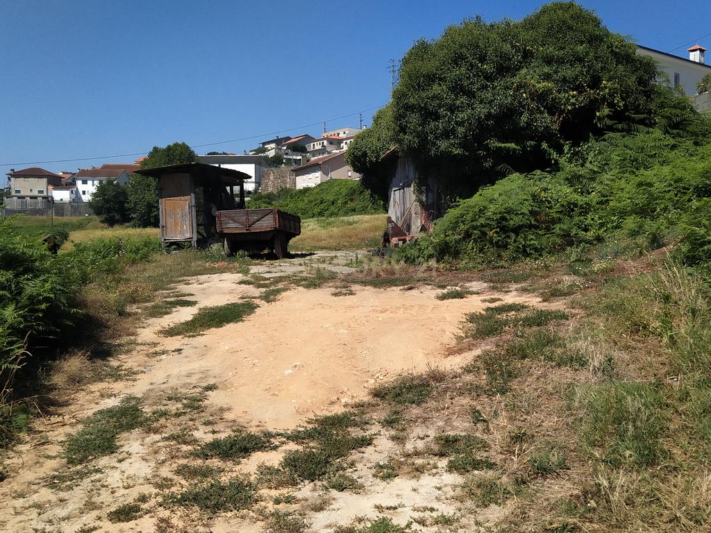 Quinta em Figueiró (Santiago), Amarante, à Vila da Lixa. - Image 12