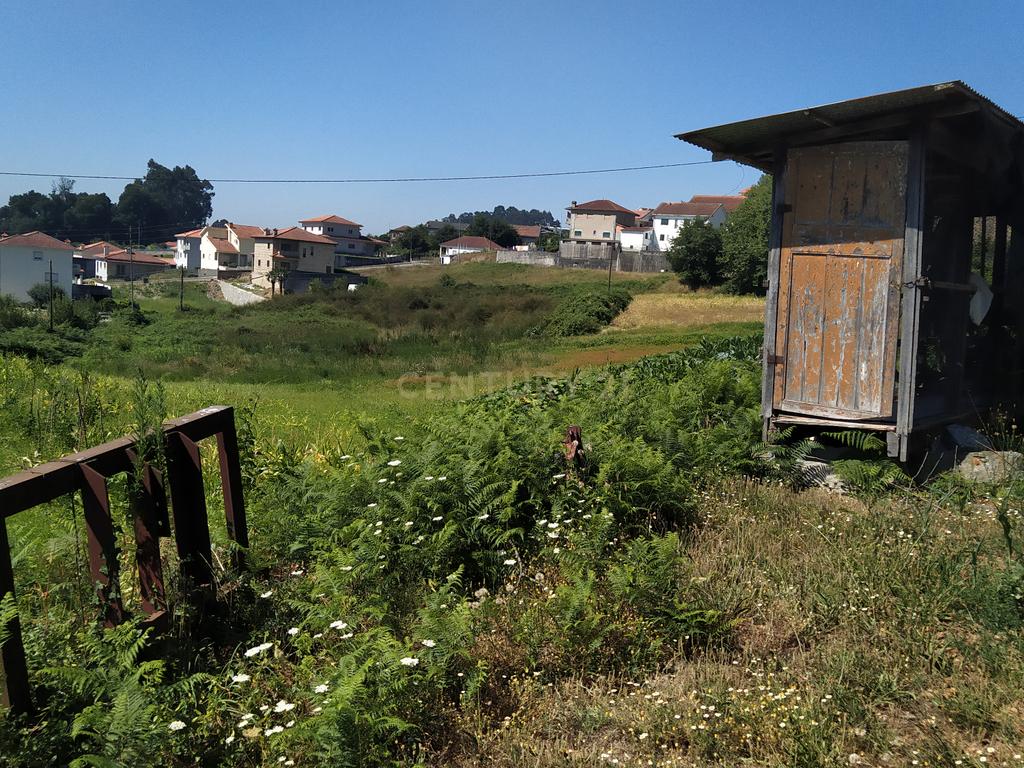 Quinta em Figueiró (Santiago), Amarante, à Vila da Lixa. - Image 15