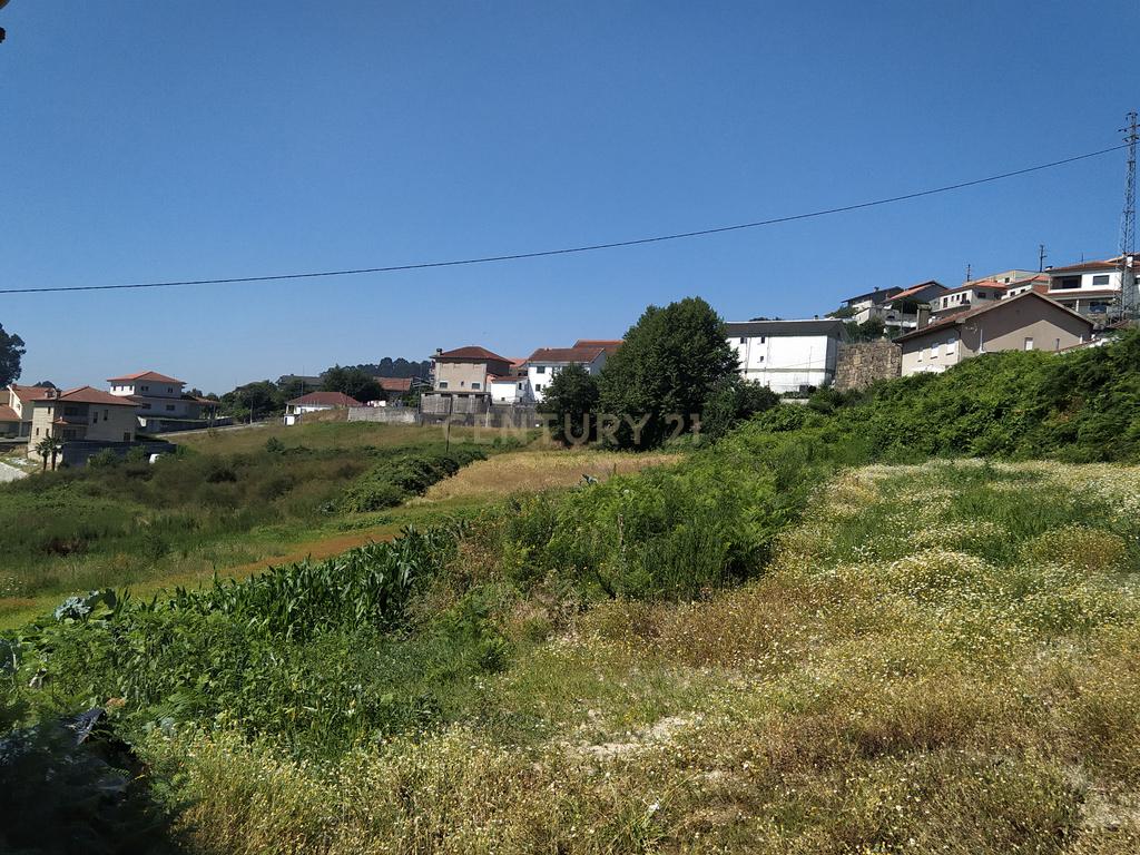 Quinta em Figueiró (Santiago), Amarante, à Vila da Lixa. - Image 25