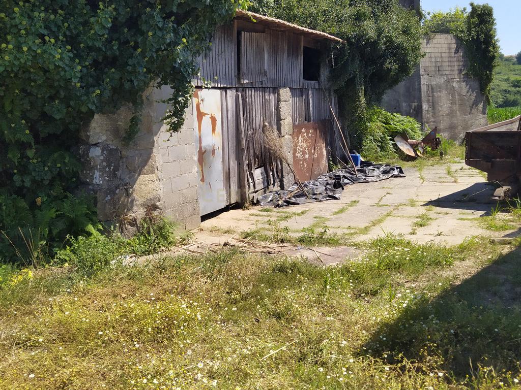 Quinta em Figueiró (Santiago), Amarante, à Vila da Lixa. - Image 13
