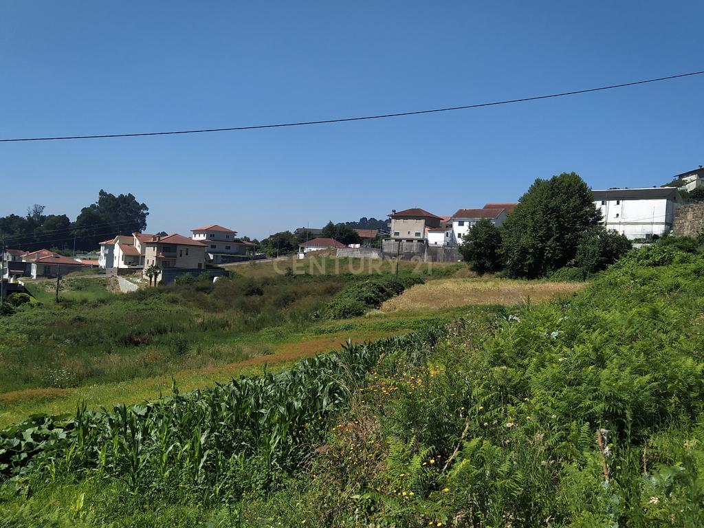 Quinta em Figueiró (Santiago), Amarante, à Vila da Lixa. - Image 35