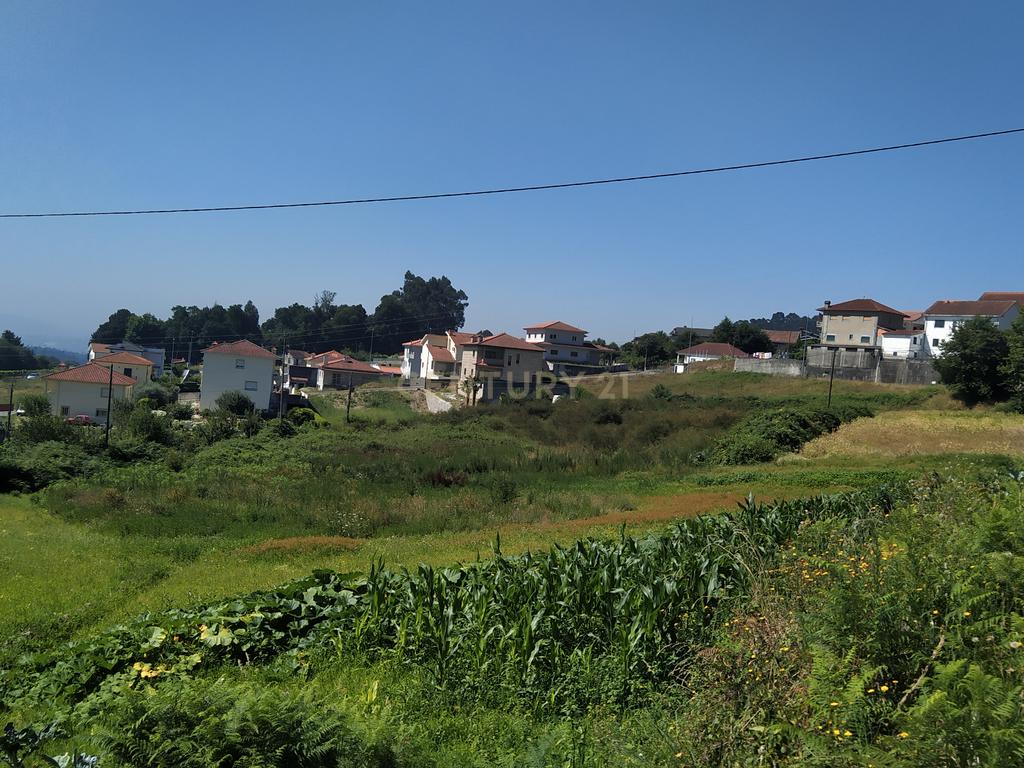 Quinta em Figueiró (Santiago), Amarante, à Vila da Lixa. - Image 33