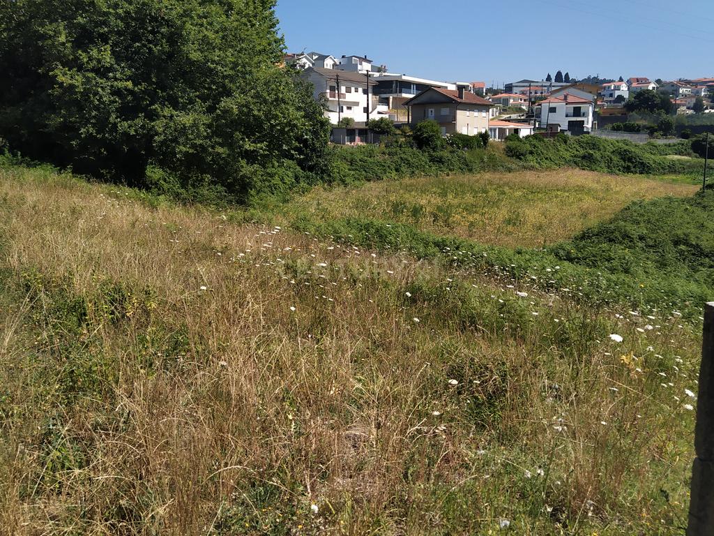 Quinta em Figueiró (Santiago), Amarante, à Vila da Lixa. - Image 34