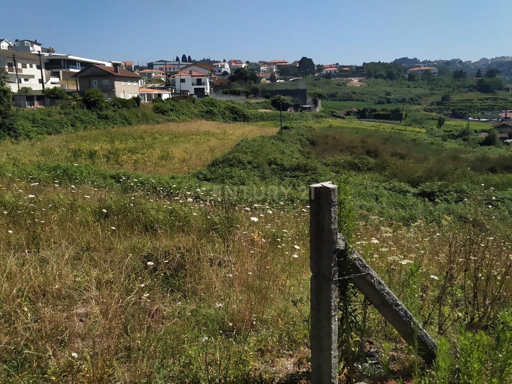 Quinta em Figueiró (Santiago), Amarante, à Vila da Lixa. - Image 30
