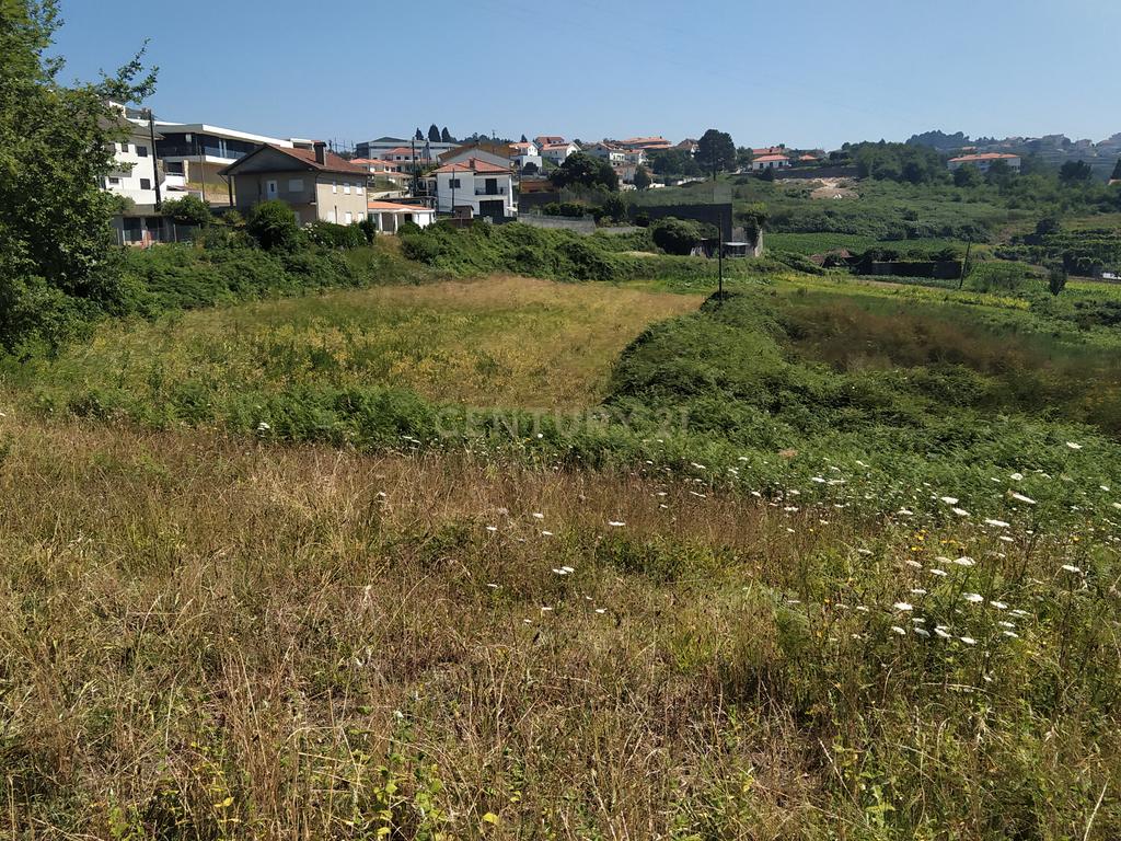 Quinta em Figueiró (Santiago), Amarante, à Vila da Lixa. - Image 26