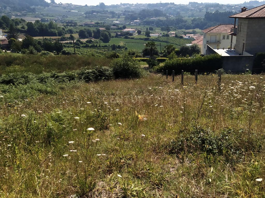 Quinta em Figueiró (Santiago), Amarante, à Vila da Lixa. - Image 27