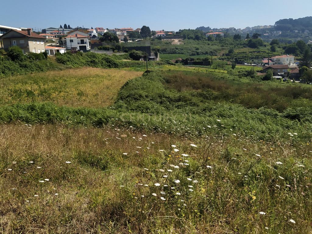 Quinta em Figueiró (Santiago), Amarante, à Vila da Lixa. - Image 29