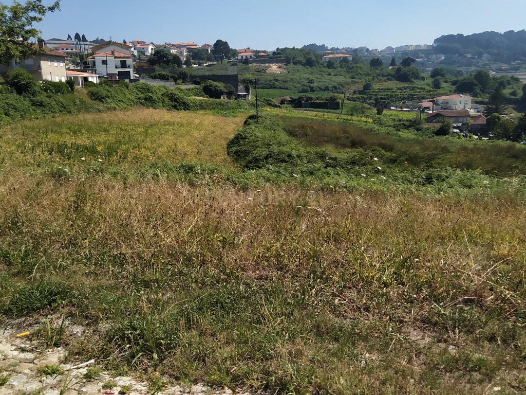 Quinta em Figueiró (Santiago), Amarante, à Vila da Lixa. - Image 31