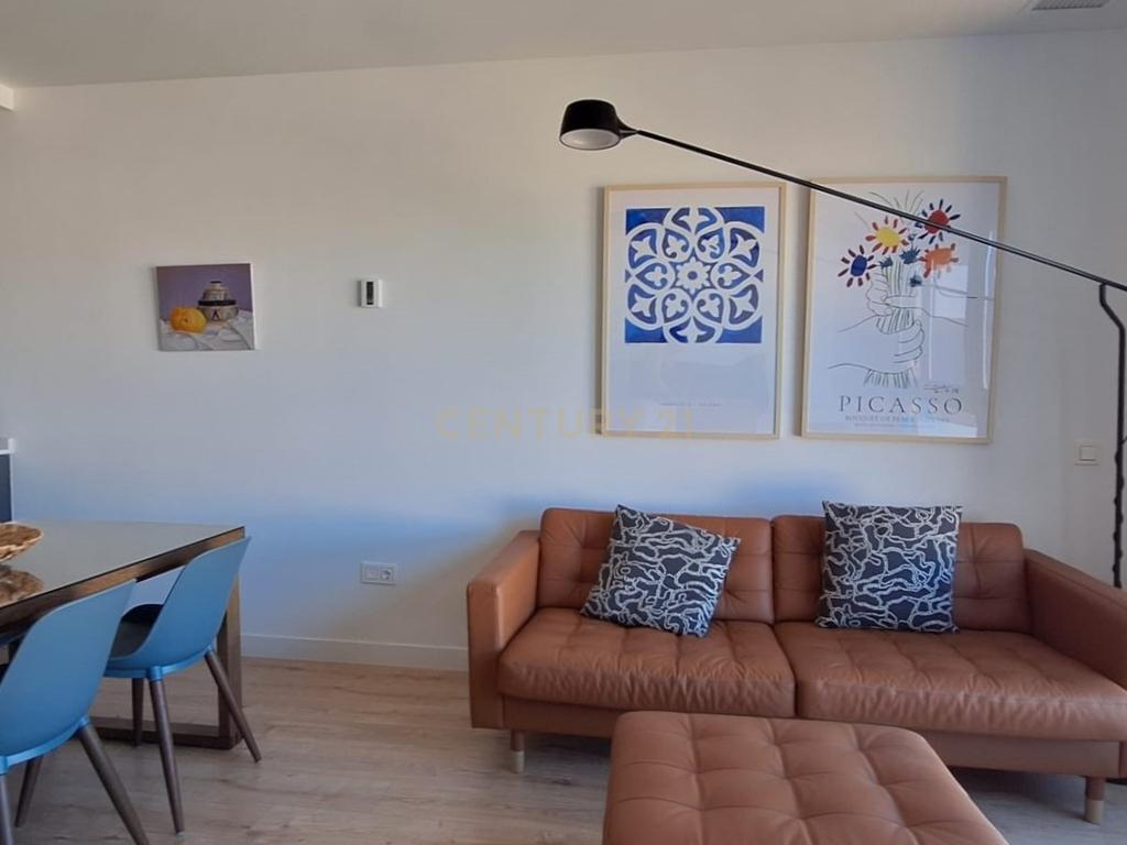 undefined - Image 11