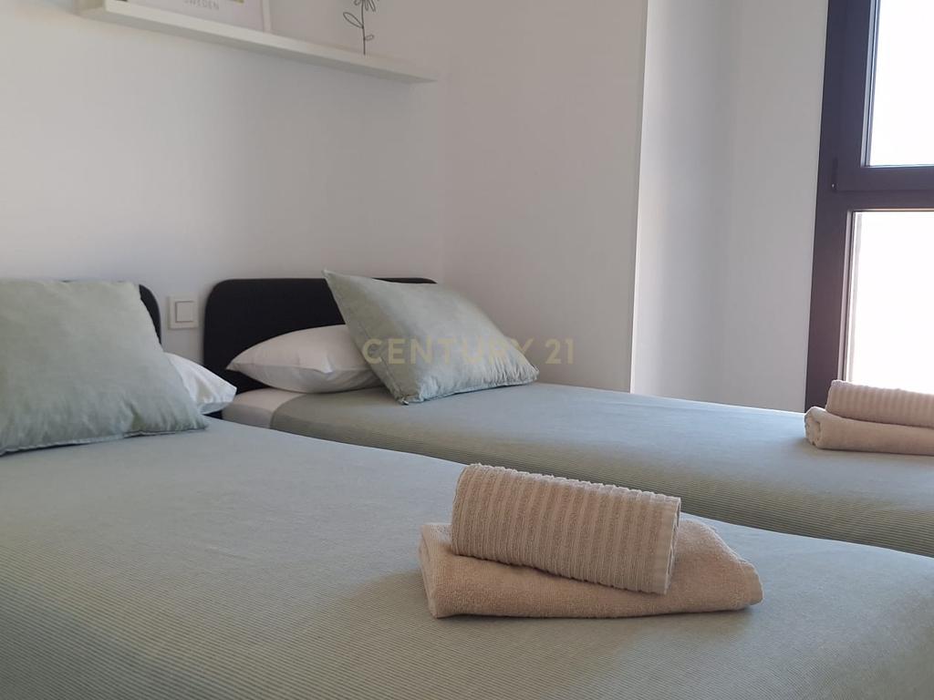 undefined - Image 7