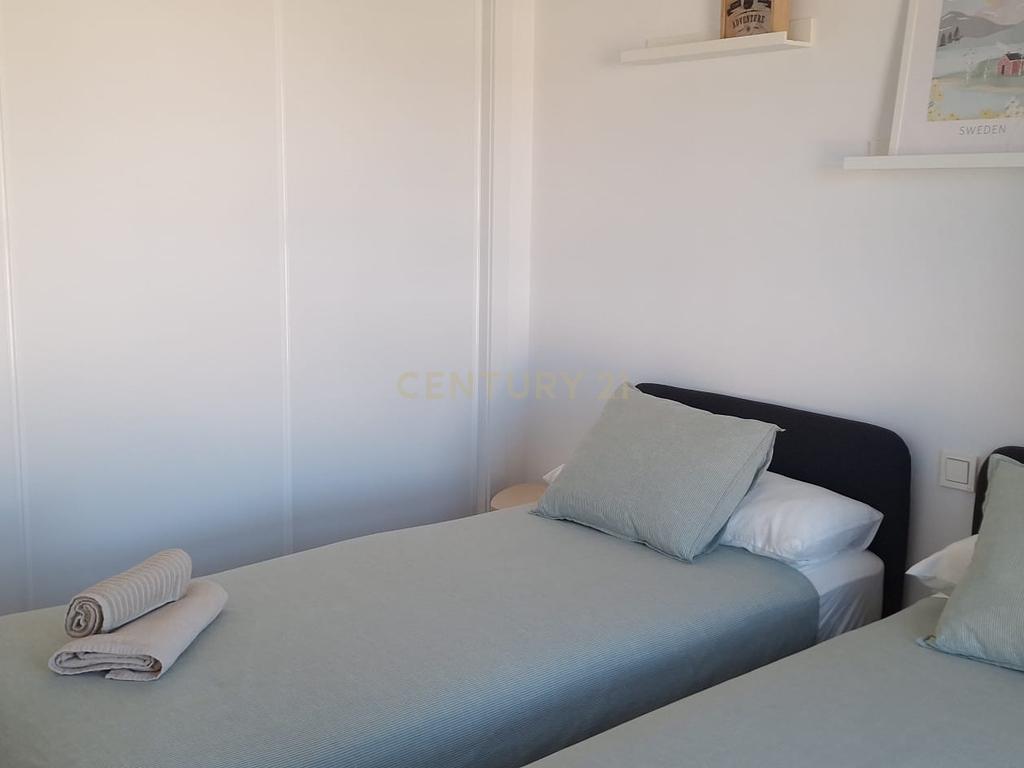 undefined - Image 8