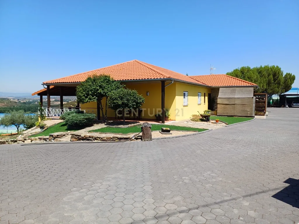 Quinta nas proximidades da Maravilha - Image 6