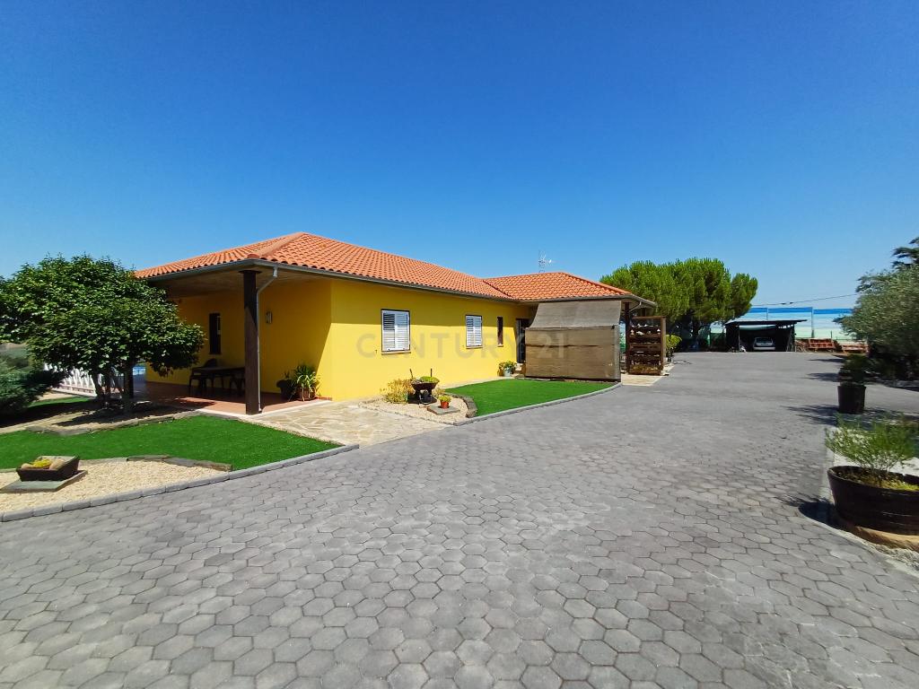 Quinta nas proximidades da Maravilha - Image 27