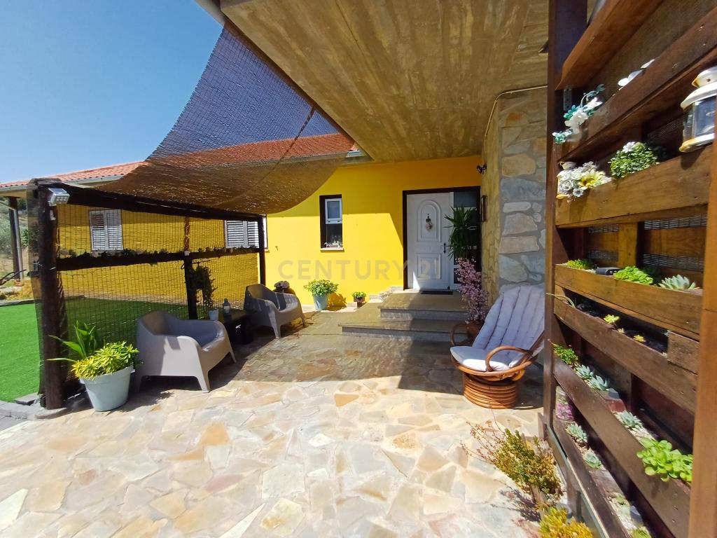 Quinta nas proximidades da Maravilha - Image 3