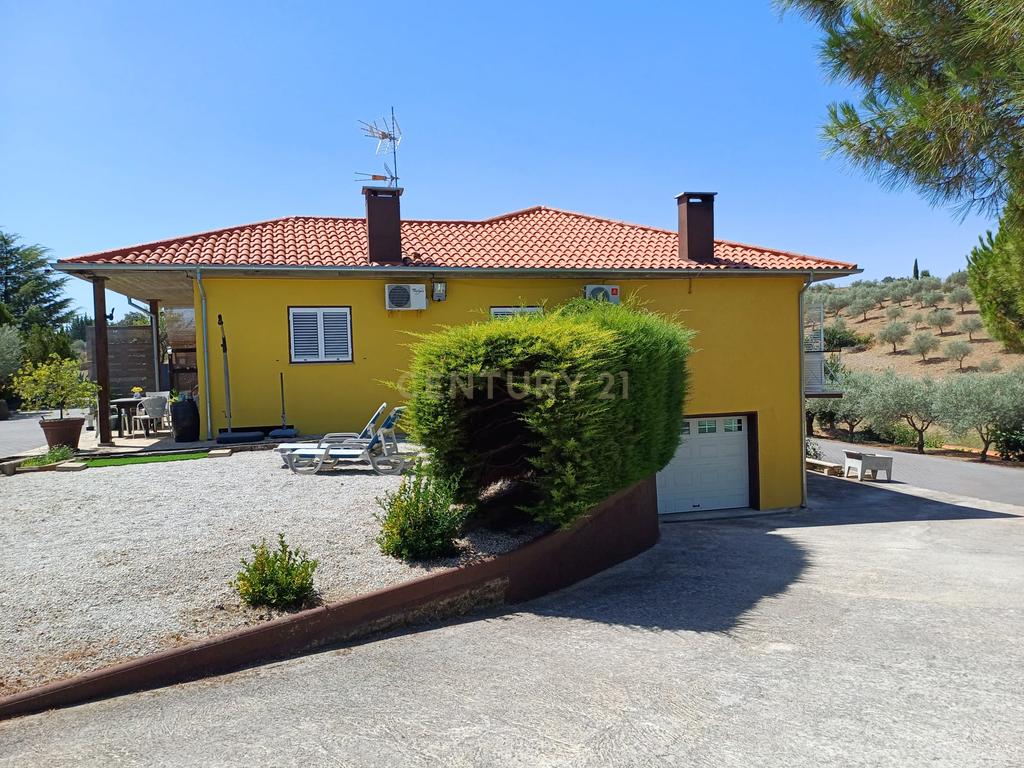 Quinta nas proximidades da Maravilha - Image 15