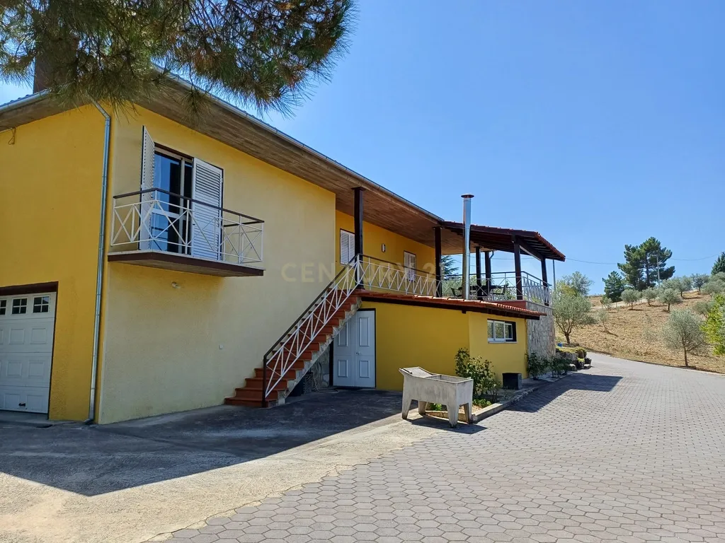 Quinta nas proximidades da Maravilha - Image 17