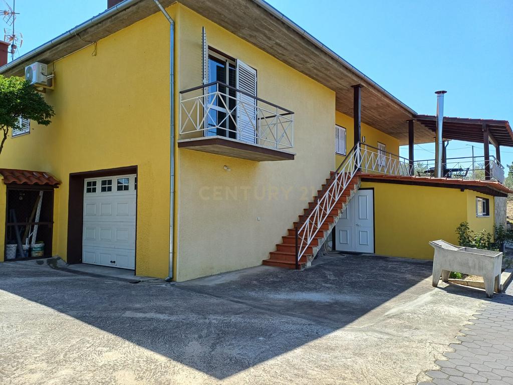Quinta nas proximidades da Maravilha - Image 20