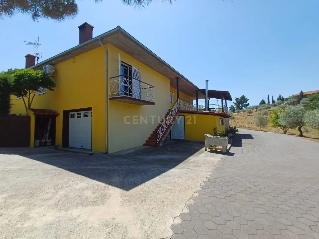 Quinta nas proximidades da Maravilha - Image 24