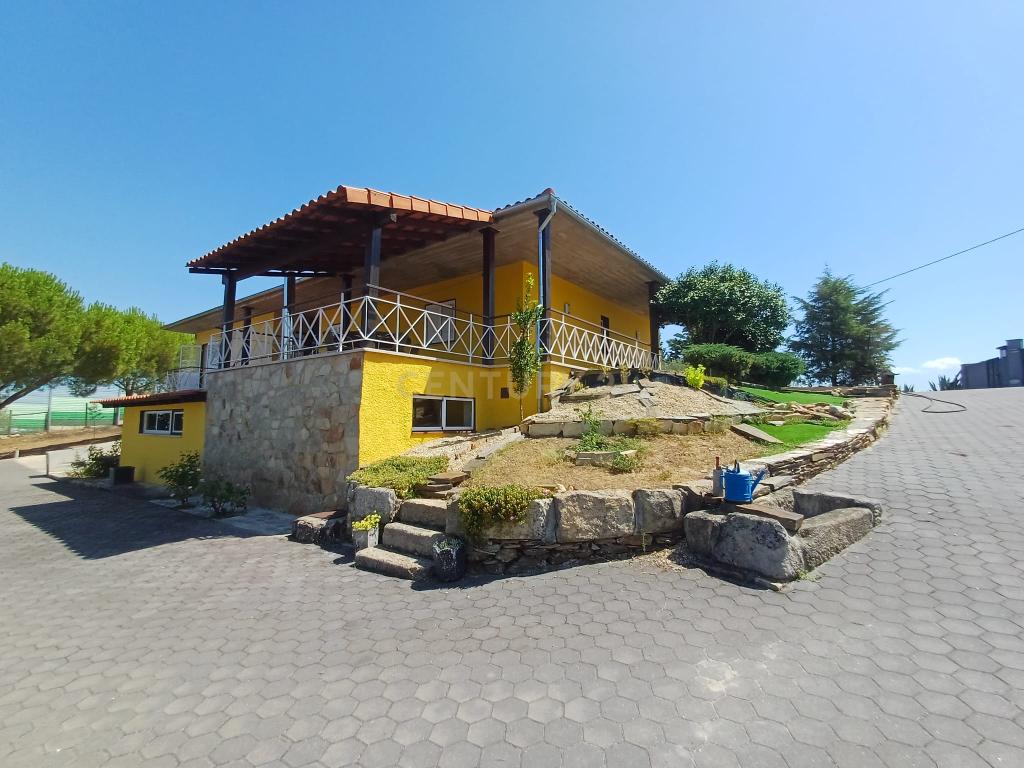 Quinta nas proximidades da Maravilha - Image 21