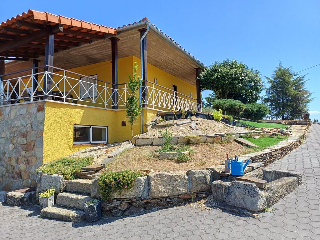 Quinta nas proximidades da Maravilha - Image 22