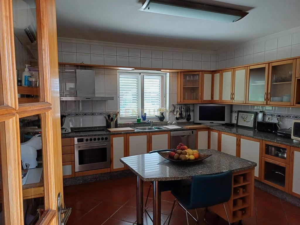 Quinta nas proximidades da Maravilha - Image 30