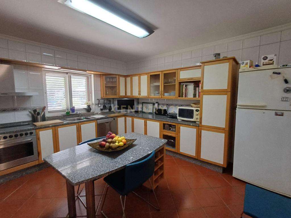 Quinta nas proximidades da Maravilha - Image 31