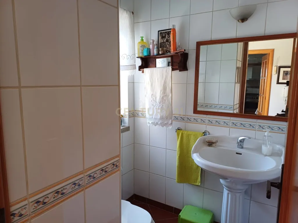 Quinta nas proximidades da Maravilha - Image 35