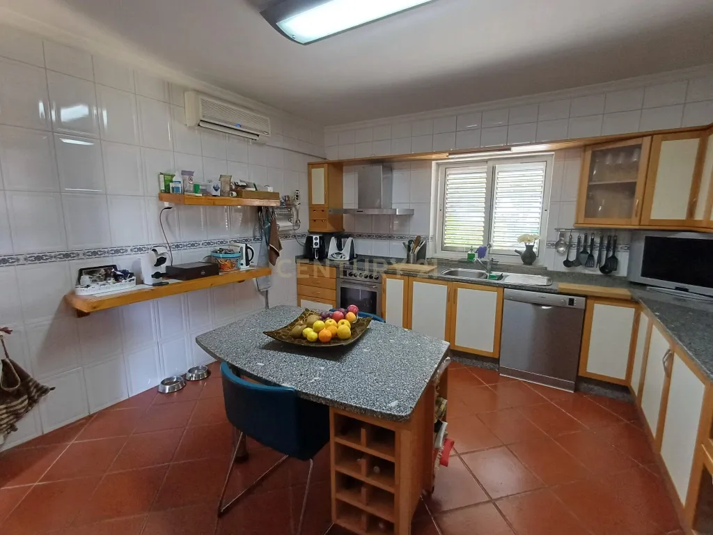 Quinta nas proximidades da Maravilha - Image 34