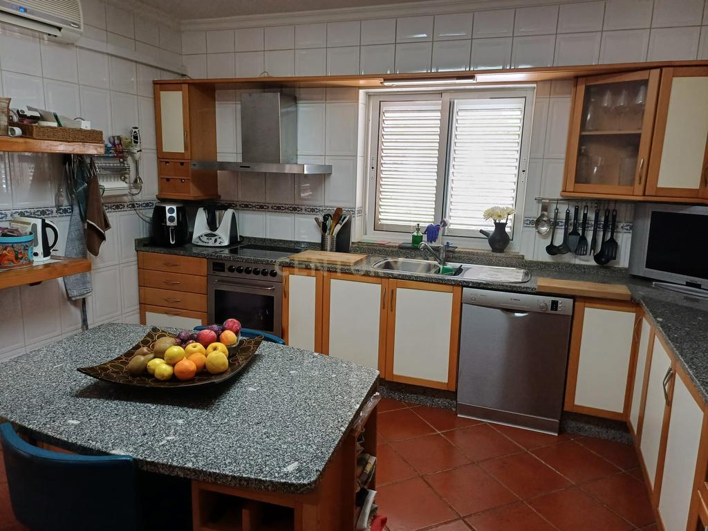 Quinta nas proximidades da Maravilha - Image 33