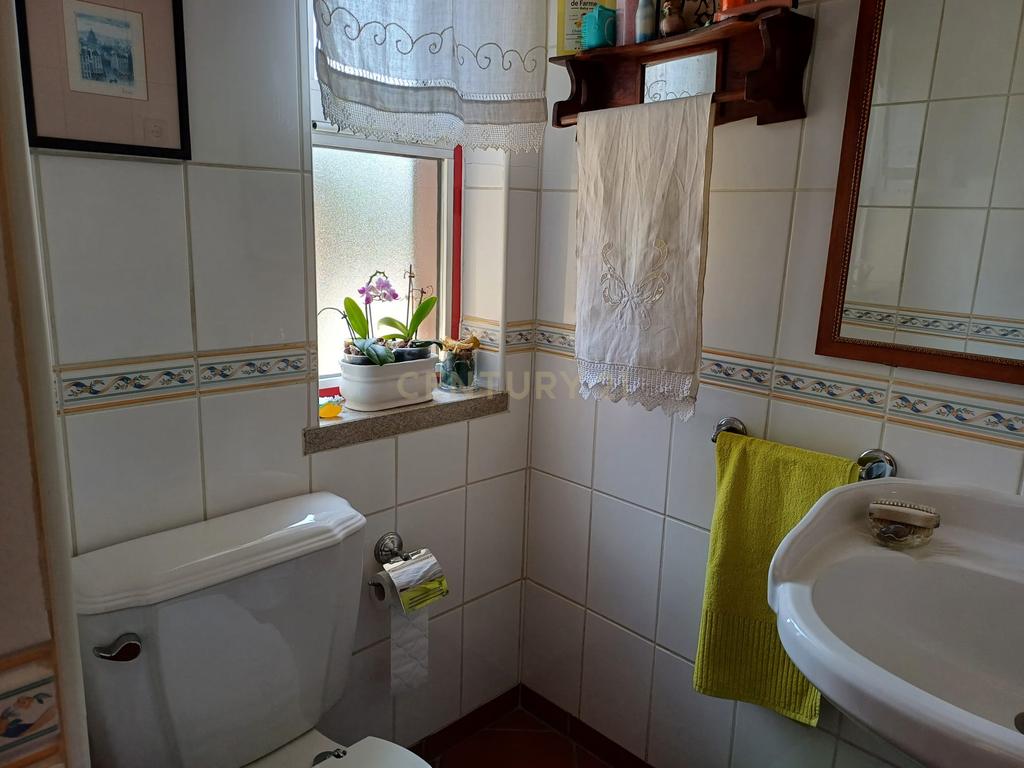 Quinta nas proximidades da Maravilha - Image 36