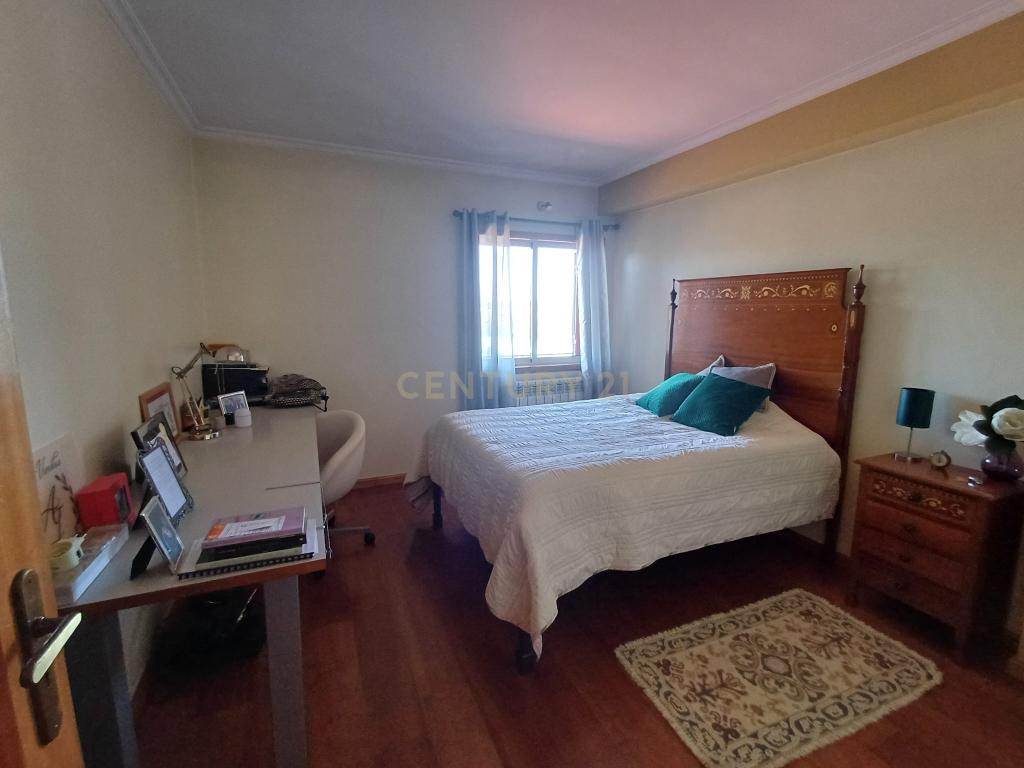 Quinta nas proximidades da Maravilha - Image 43
