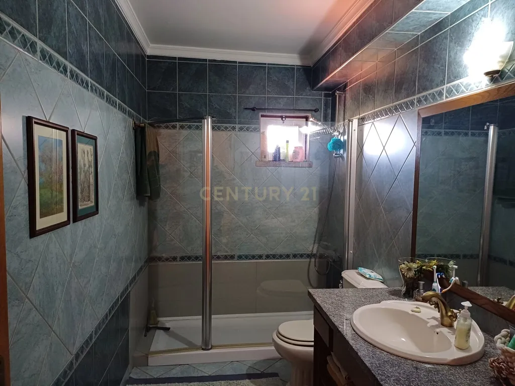 Quinta nas proximidades da Maravilha - Image 51