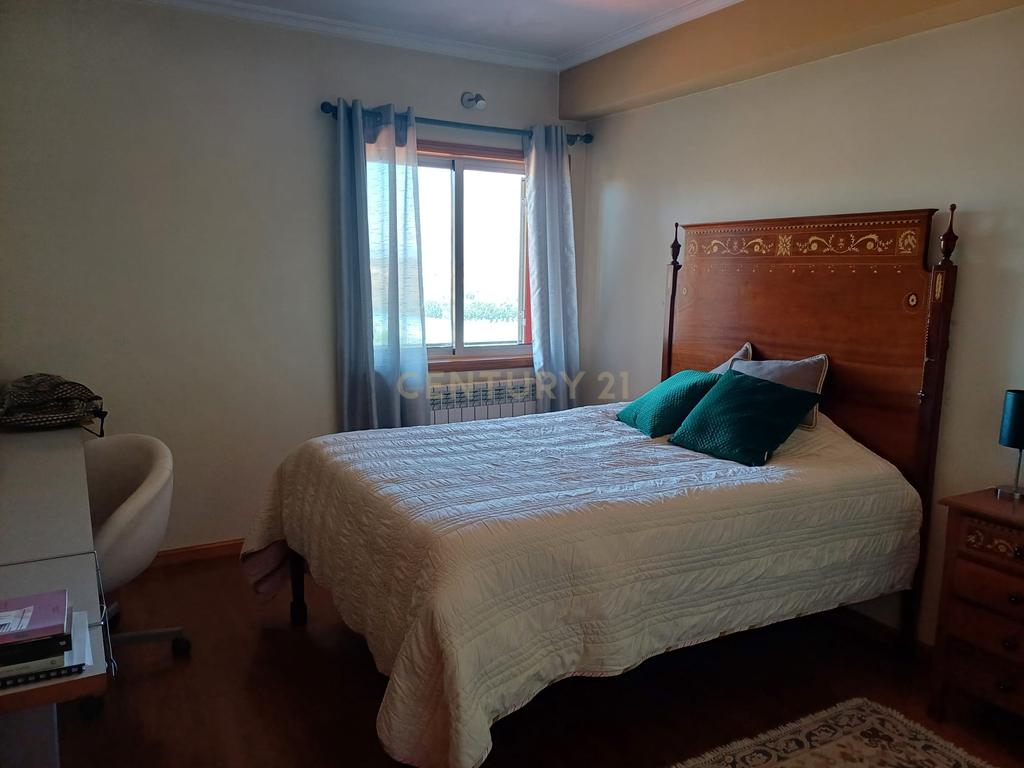Quinta nas proximidades da Maravilha - Image 42