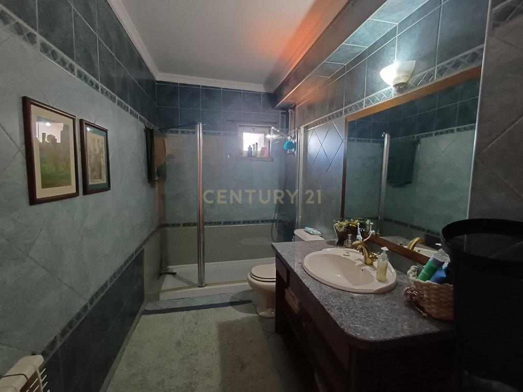 Quinta nas proximidades da Maravilha - Image 50