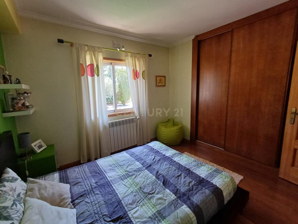 Quinta nas proximidades da Maravilha - Image 48