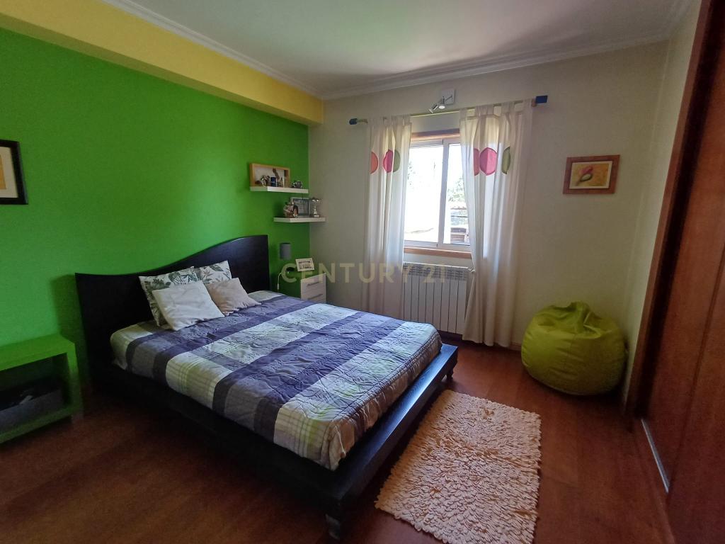 Quinta nas proximidades da Maravilha - Image 44