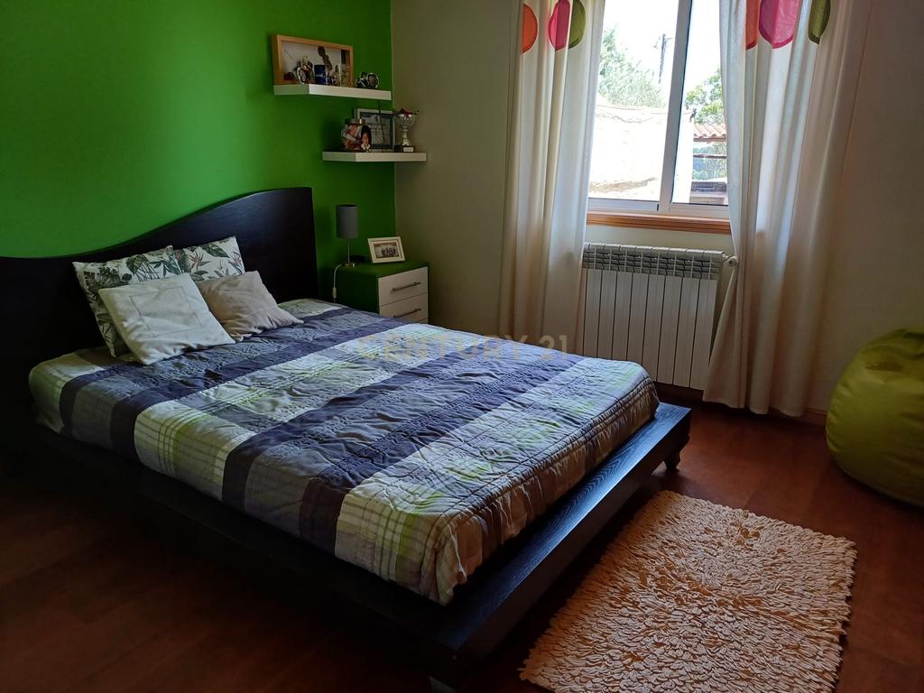 Quinta nas proximidades da Maravilha - Image 45