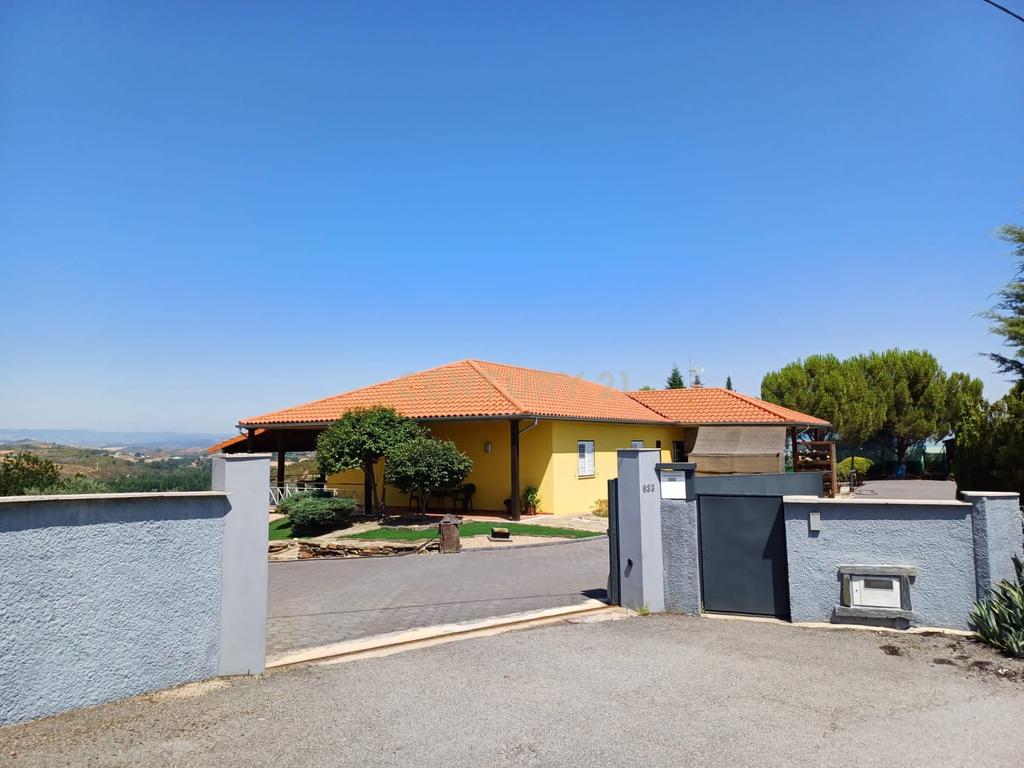 Quinta nas proximidades da Maravilha - Image 4