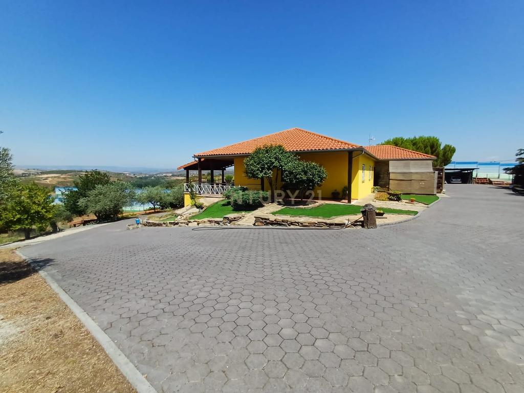Quinta nas proximidades da Maravilha - Image 5